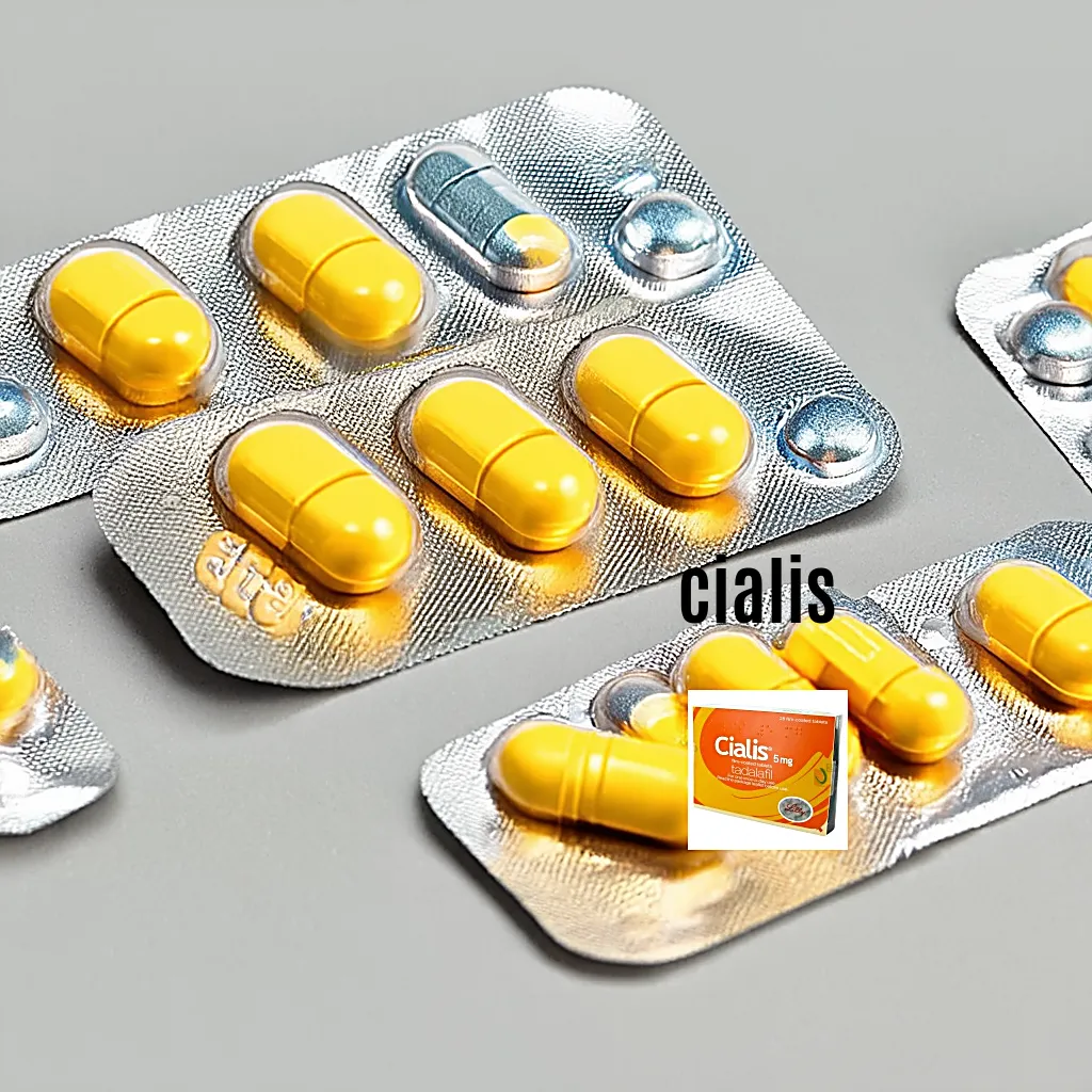 Fausse ordonnance pour du cialis